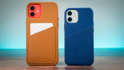 בטיניה קזינו אפליקציה לנייד